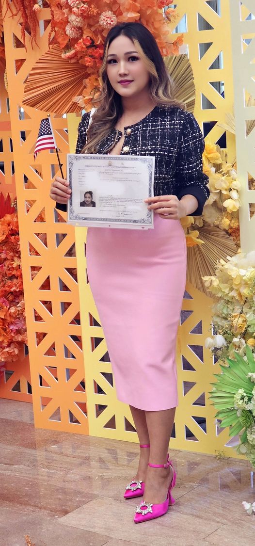 HmongCulturalCenter tweet media