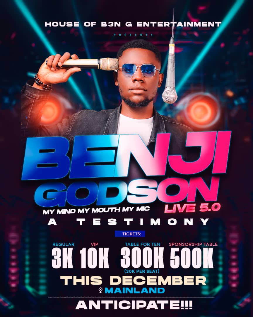 WTFSCOMEDY's tweet photo. BENJI GODSON LIVE 

#wheretofindstandupcomedy https://t.co/9YkRxqf6GZ