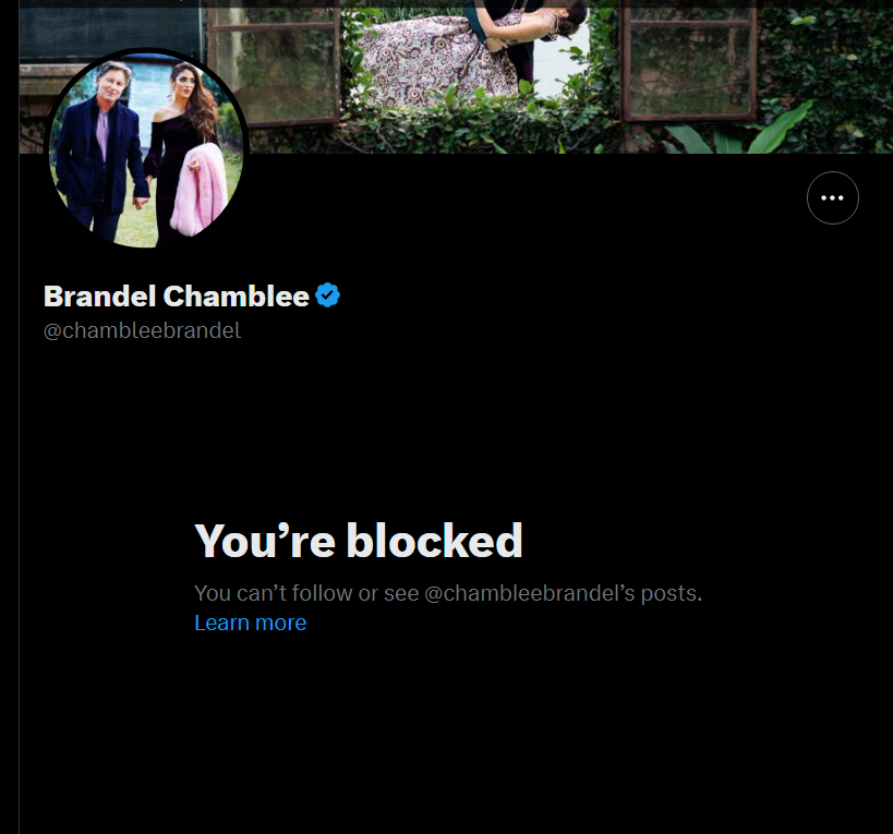 MJ Mahoney tweet media