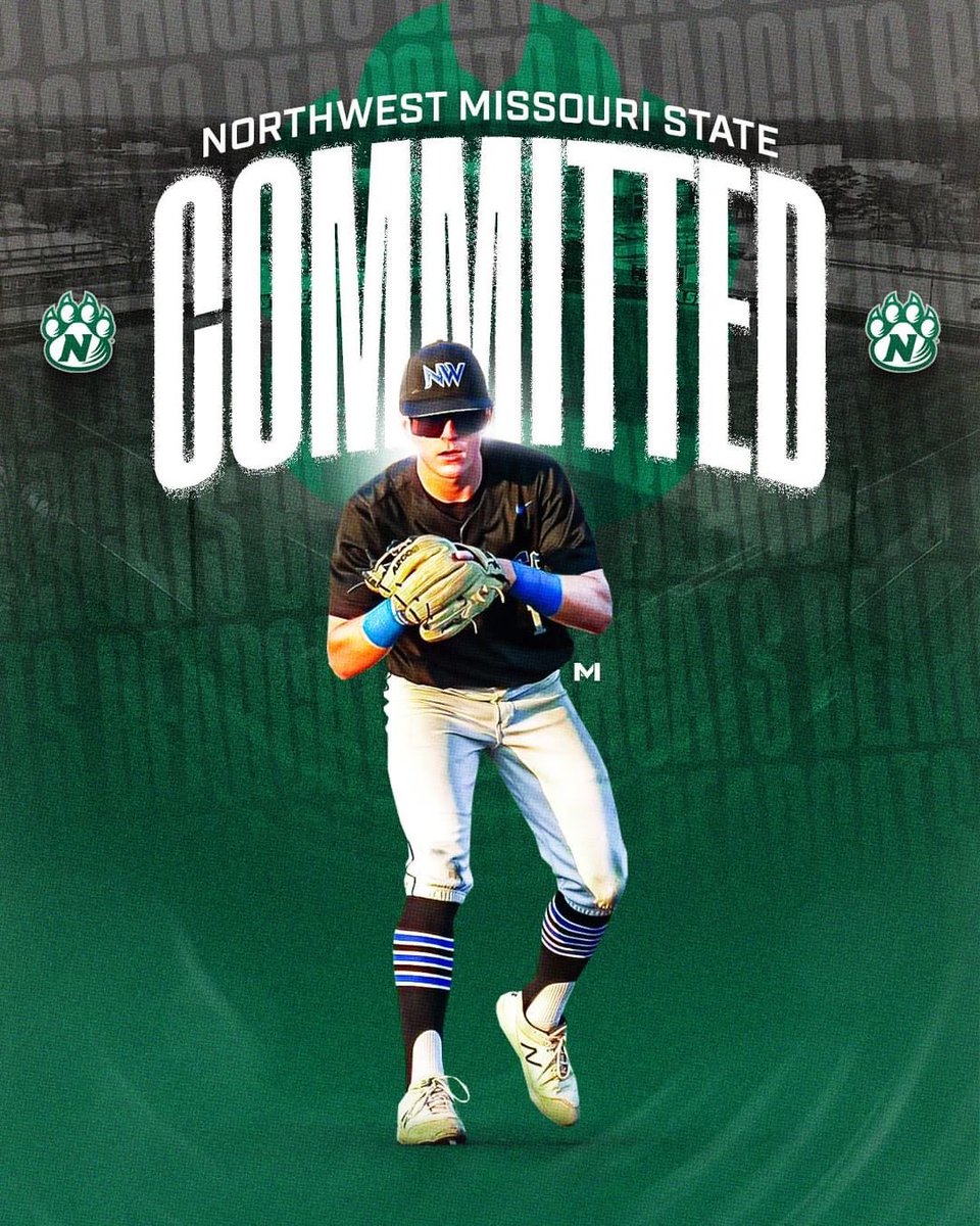 CJones_4_'s tweet photo. @NWWolvesBB @NWBearcatBSB @IowaSticks https://t.co/VzkWd7pBDV