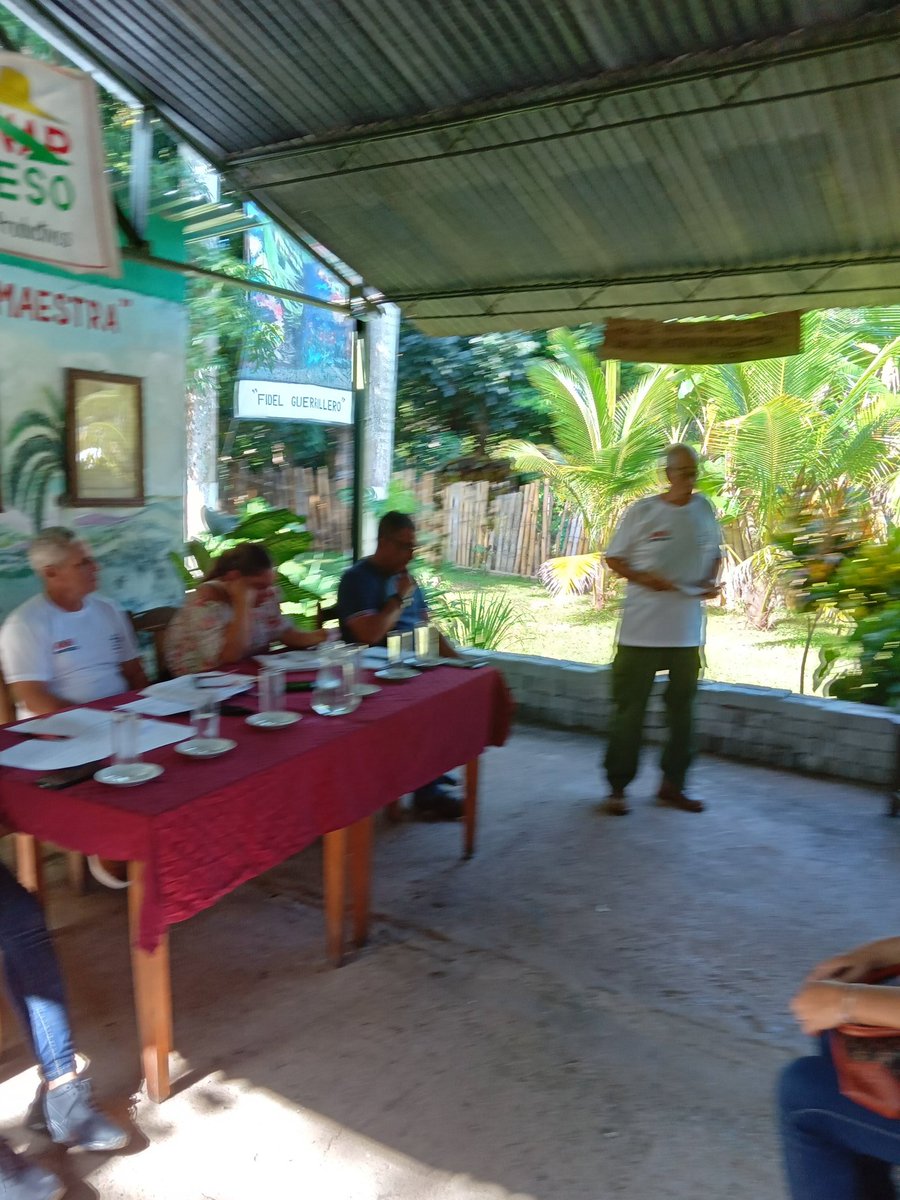 Emilio Almaguer Perdomo tweet media