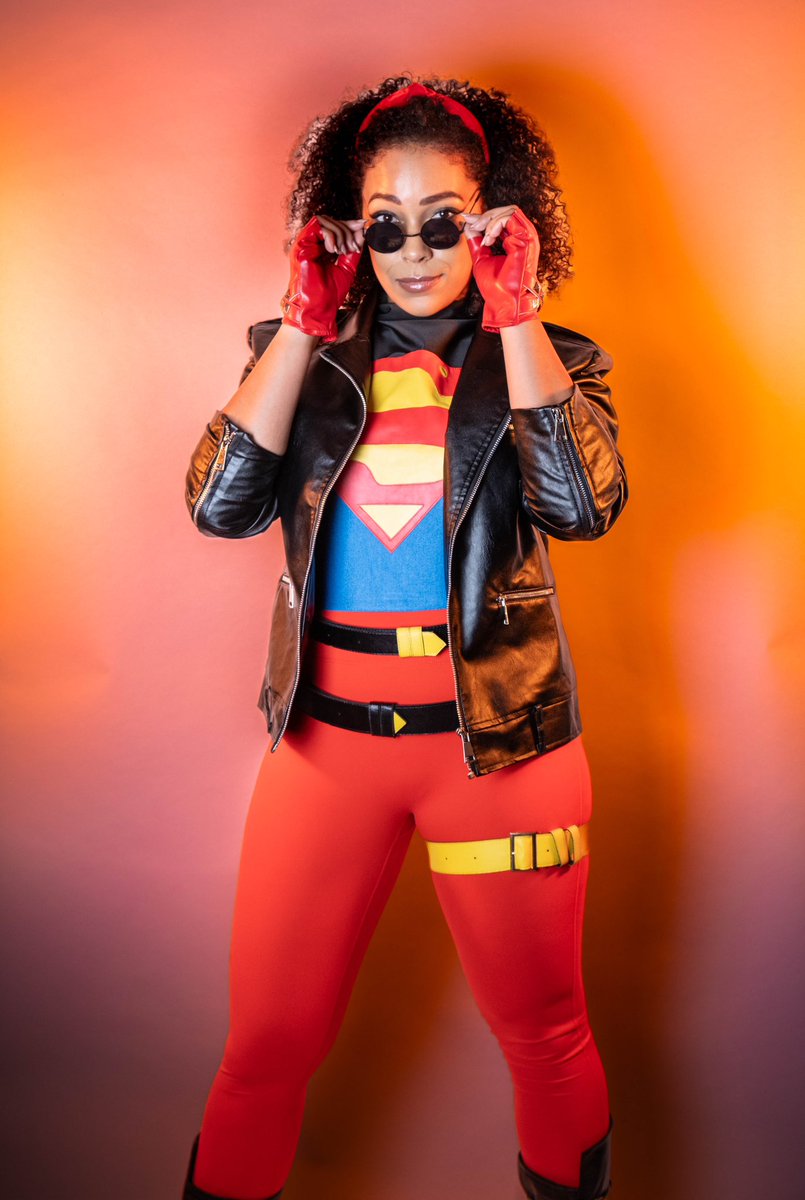 Tasmin ✨ tweet media