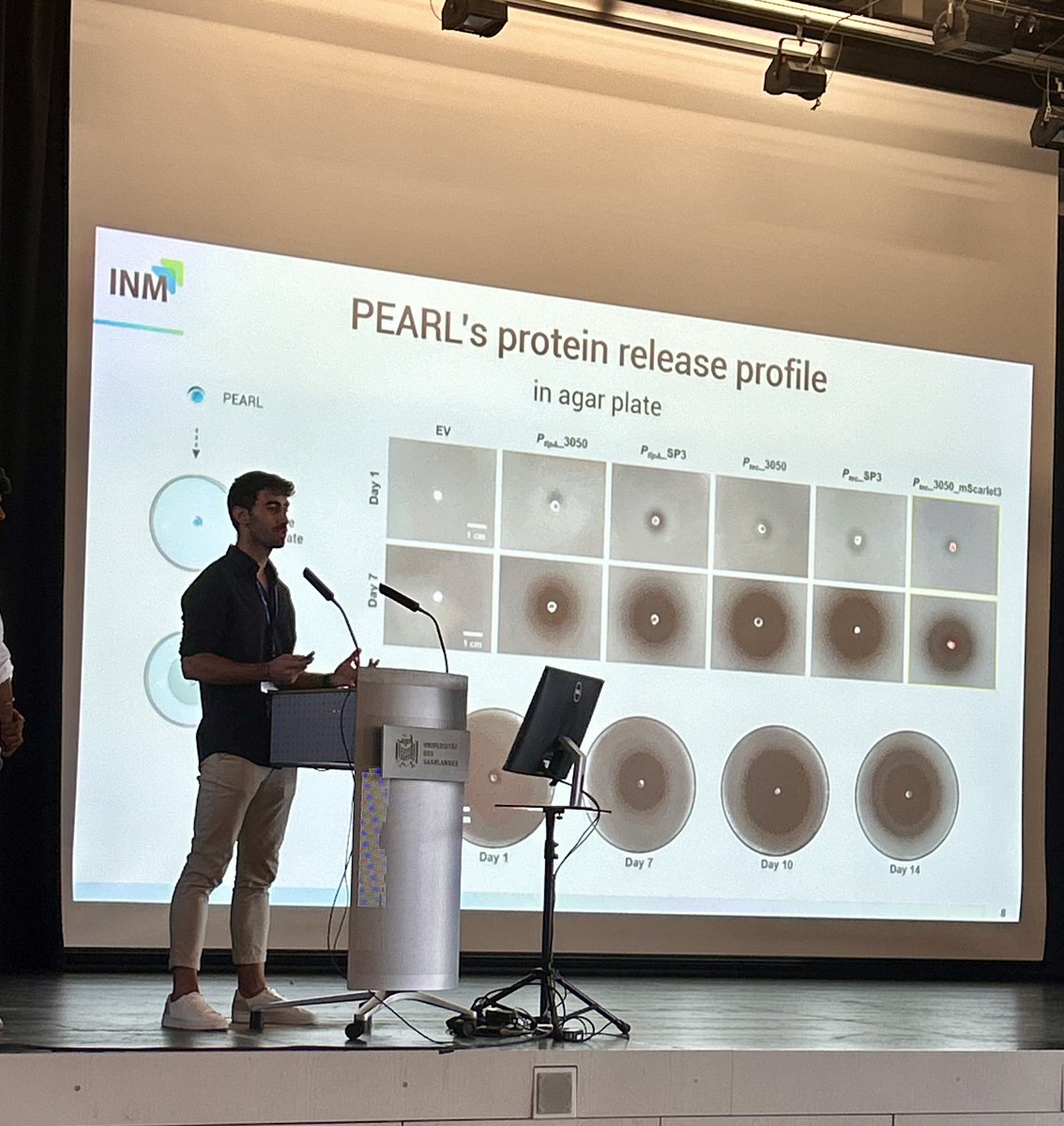 Leibniz_INM tweet media
