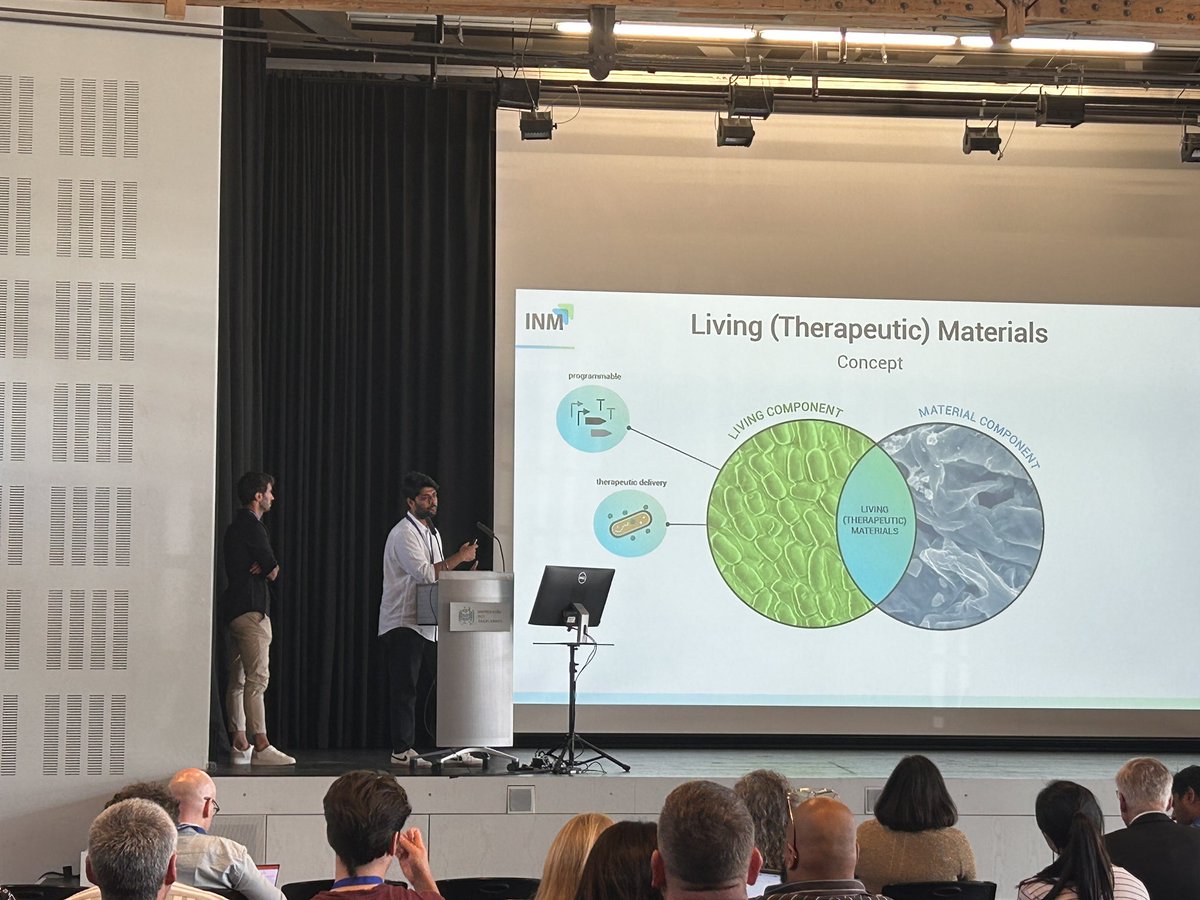 Leibniz_INM tweet media