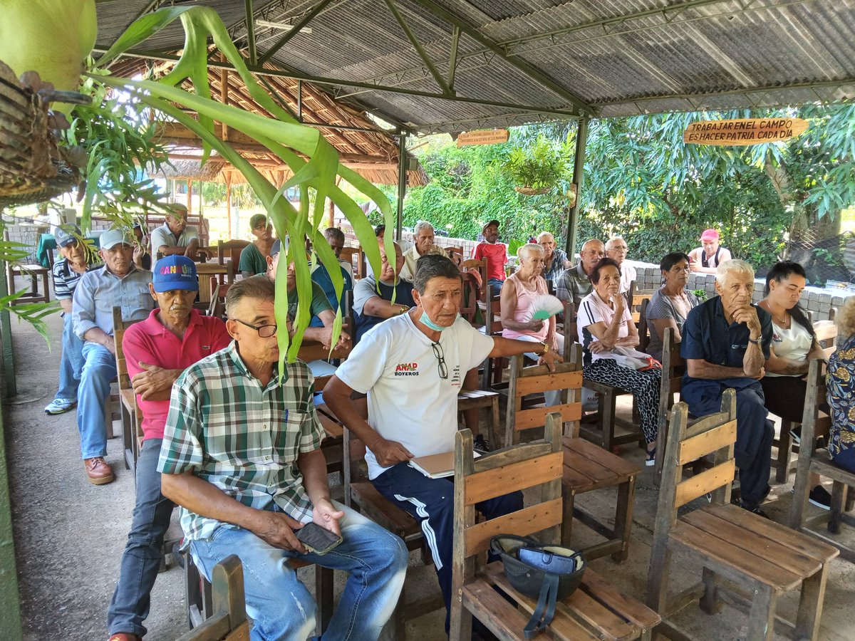 Emilio Almaguer Perdomo tweet media