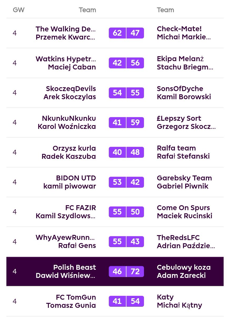 Hopeless Fantasy tweet media