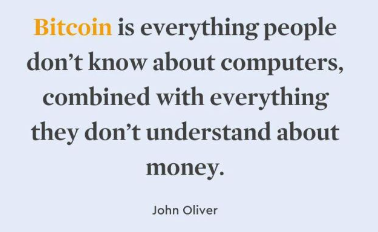 antoniomdelfino's tweet photo. https://t.co/ztwQ51fPHX