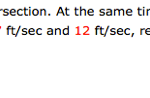 TiMathApps's tweet image. Dear Joe

1) To do Implicit Differentiation , go to 3 Derivatives , then go to Implicit Differentation.
Now enter your equation : important is to use * whenever multiplying x and y. #Differentiation #Implicit #line #tangent
tinspireapps.com/blog/having-tr…