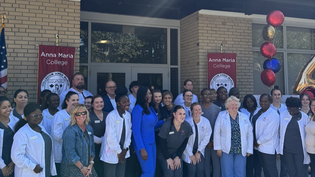 Rep. Jim McGovern tweet media