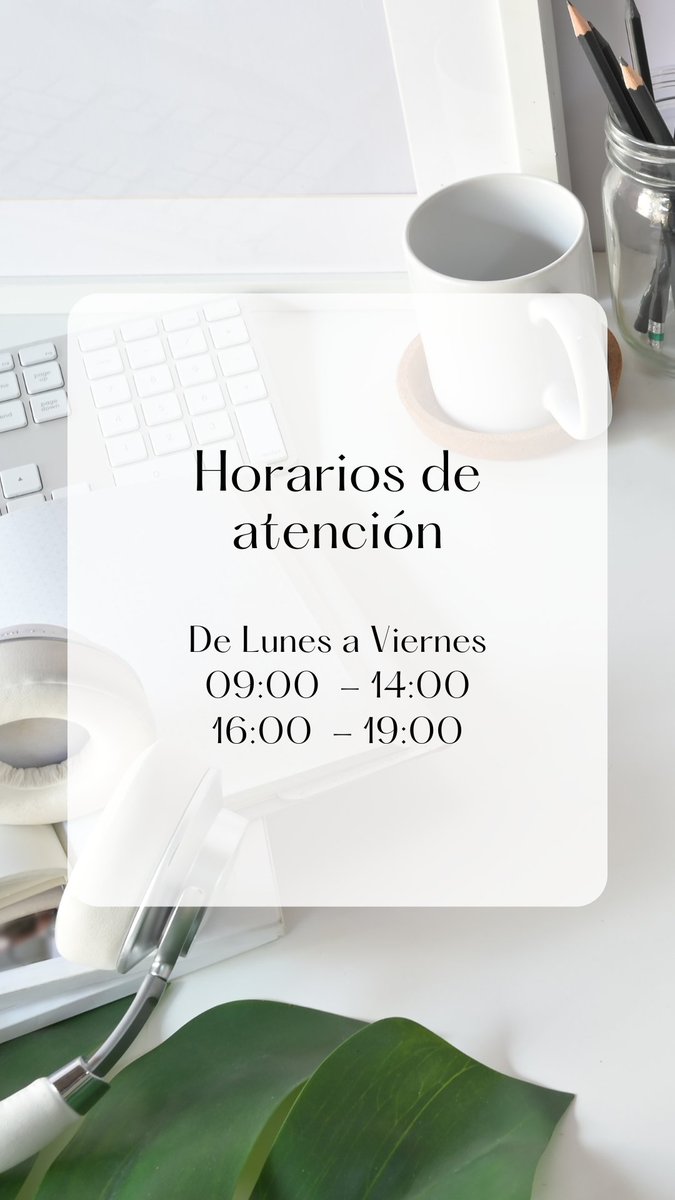 MicroareaSpain's tweet image. #microarea #despacho #software #SoftwareEngineering #contabilidad #valencia