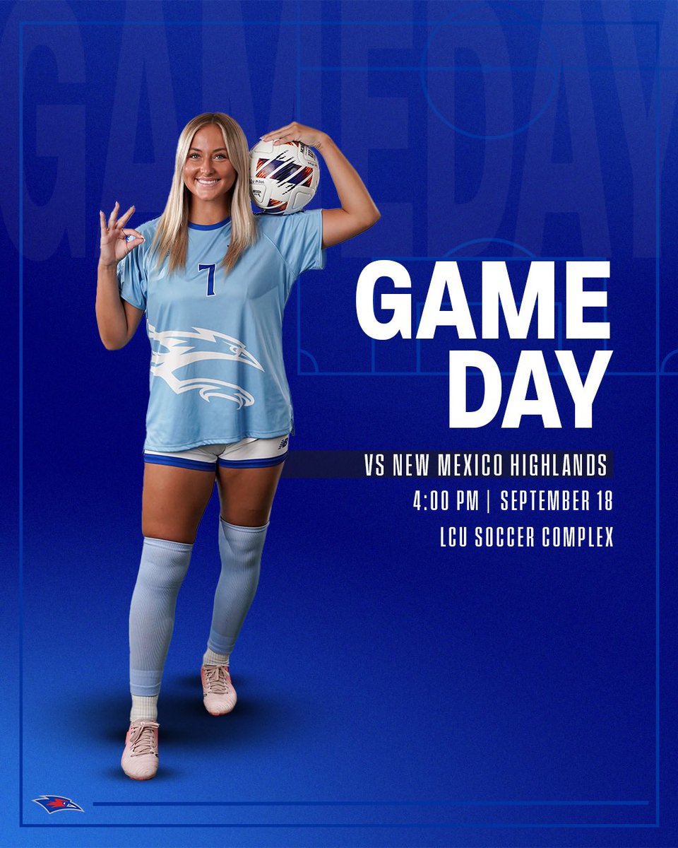 Lady Chaps Soccer tweet media