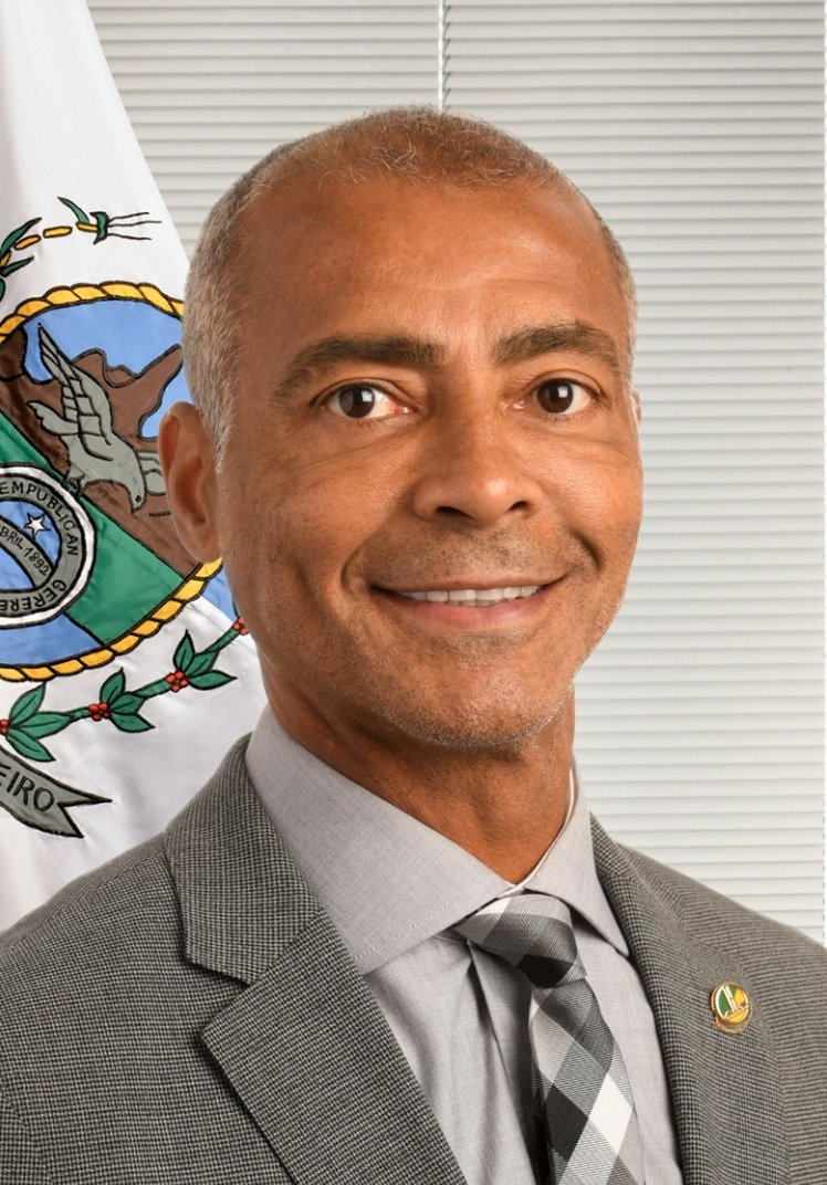 Tumulto BR tweet media