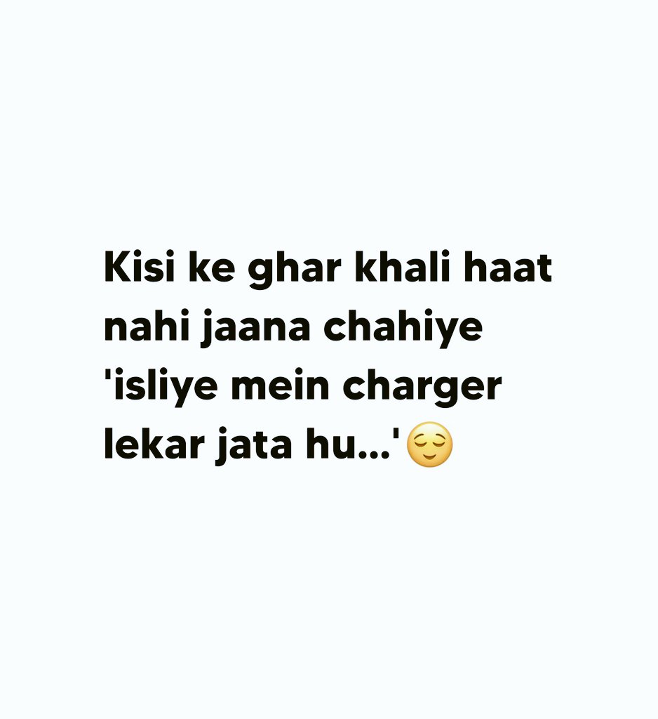 ankush_66's tweet photo. 😌 https://t.co/VriwXA8HGN