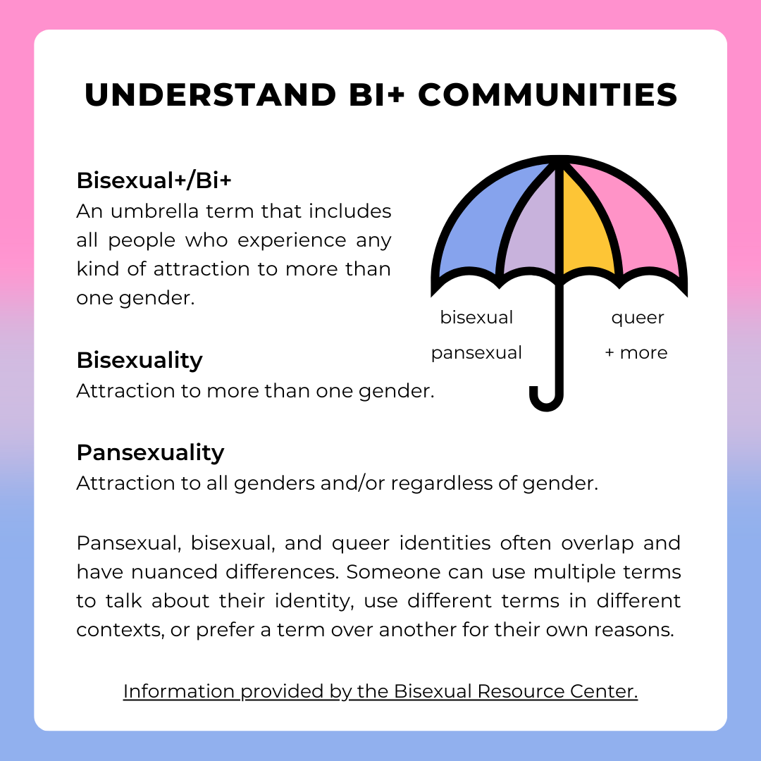 Pride in Our Workplace tweet media