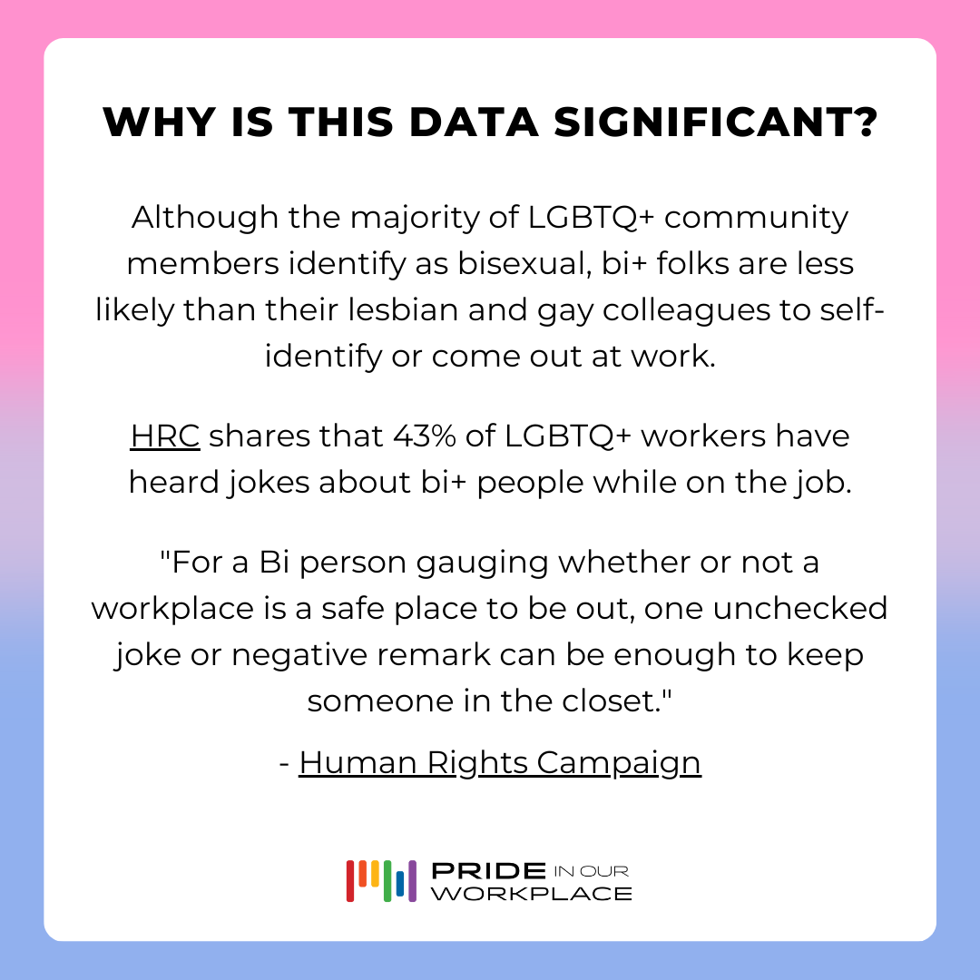 Pride in Our Workplace tweet media