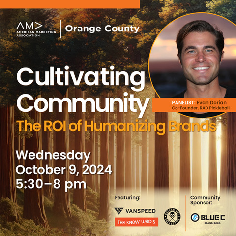 AMA Orange County tweet media