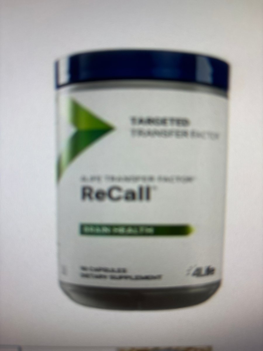 4lifecenter1's tweet photo. Send your kids back to school equipped with the brain boost they need to help them succeed using 4Life Transfer Factor Recall! Order today! #4Life #brain #GinkgoBiloba 

*Statements not evaluated by FDA and this product does not intend to diagnose, treat or cure any disease* https://t.co/CDj4NPW43o