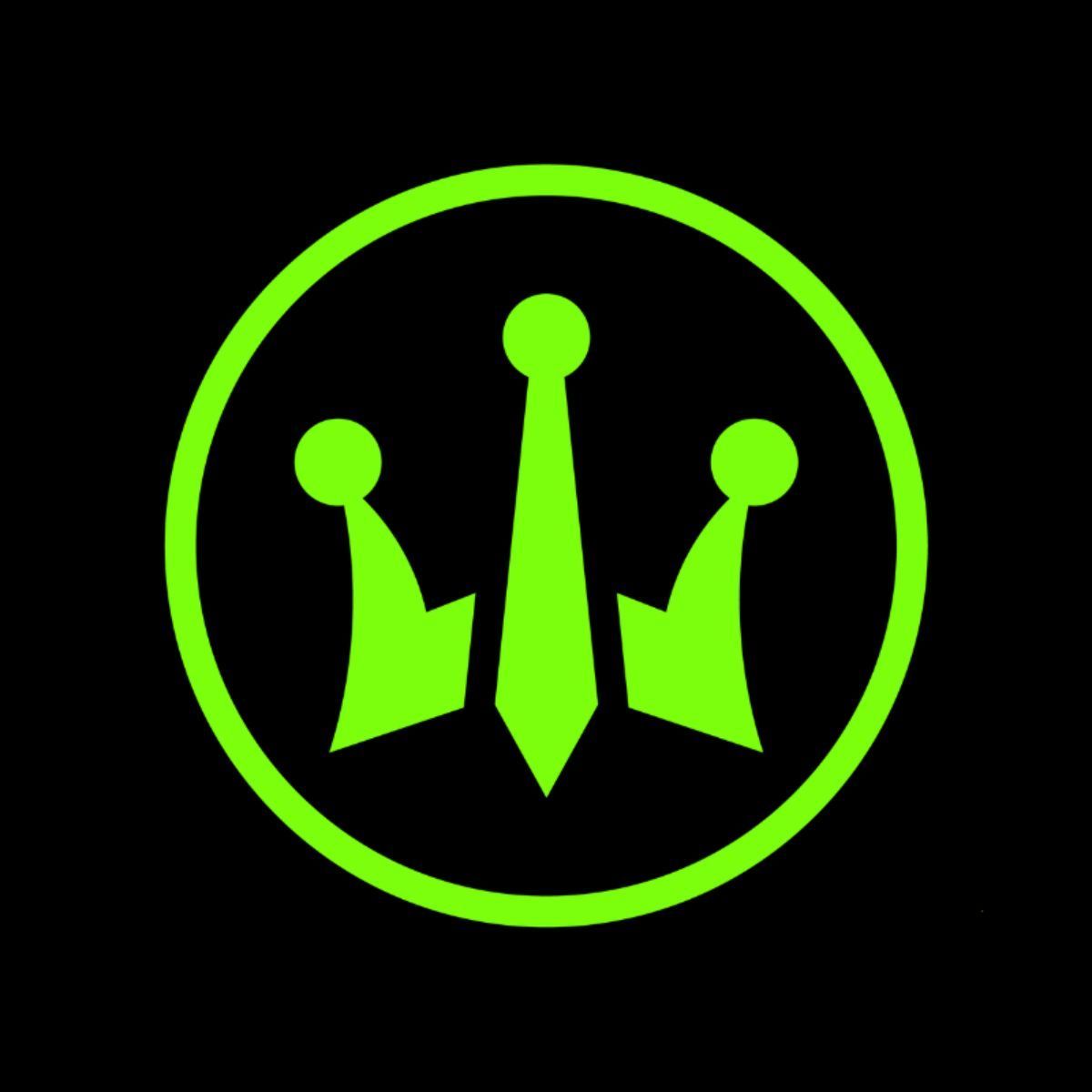 wyze_fool's tweet photo. 656 Mythics and Counting! FINALLY goin live again! Come hang out and help set record numbers! #TwitchStreamer #DiabloPartner #D4 #Diablo4 #Streamer #COE #Fun
all here  https://t.co/Z71EXFQcf2 Monday-Friday 11am to 4pm pst! https://t.co/63YgQLEbZf