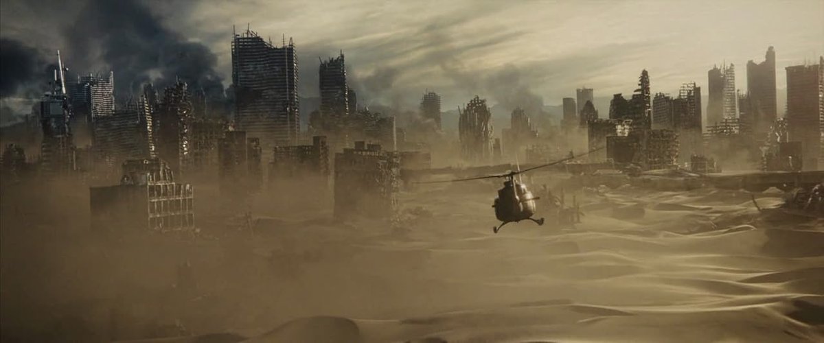Filmfect tweet picture