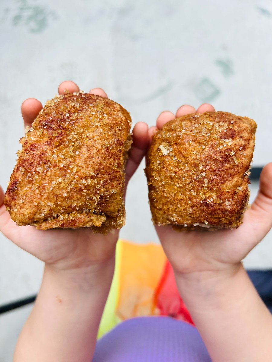 Cheaterie tweet media