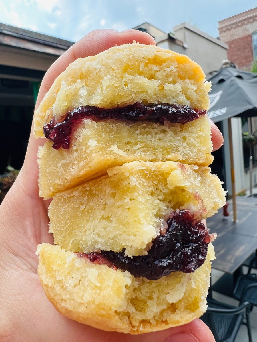 Cheaterie tweet media