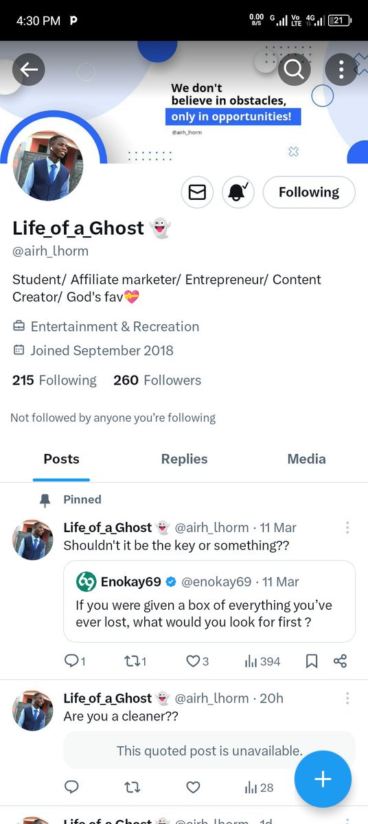 cvictory709's tweet photo. @airh_lhorm @ZiccoTips https://t.co/DdnyLibXfz