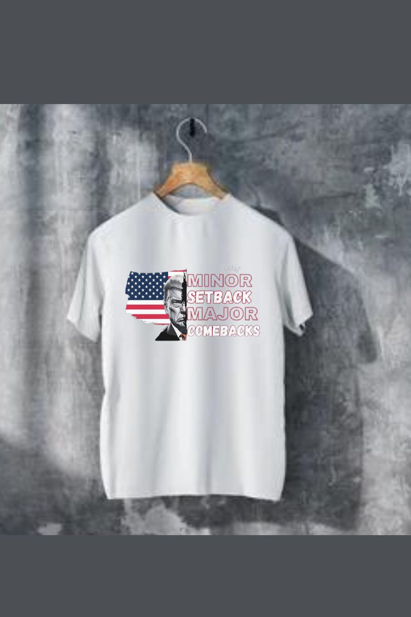 skmart44's tweet photo. ✨ Show your support with our Donald Trump 2024 Take our Short Sleeve Graphic T-Shirt! 🌟
Visit  Shop ; https://t.co/CGnyFH2SQX

#tshirtdesign #DonaldTrump #TrumpSupporter #TrumpForPresident #Republican #TrumpSupporter #USA #MAGA #PoliticalTShirt  #TrumpRally #Shams #Black https://t.co/mgJZmcJUC6