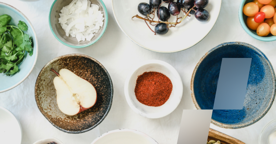 How to Lose Fat without Losing Muscle? Discover the multiple ways of losing fats without compromising your muscle mass. 

trainfitness.ai/articles/6c4ab…

#WeightLossJourney #weight #weightlosstips #weightloss #WeightTraining #Smartwatch #lifting #workout #gym #workoutmotivation