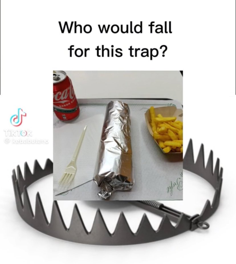 MemesTablita's tweet image. De cabeza