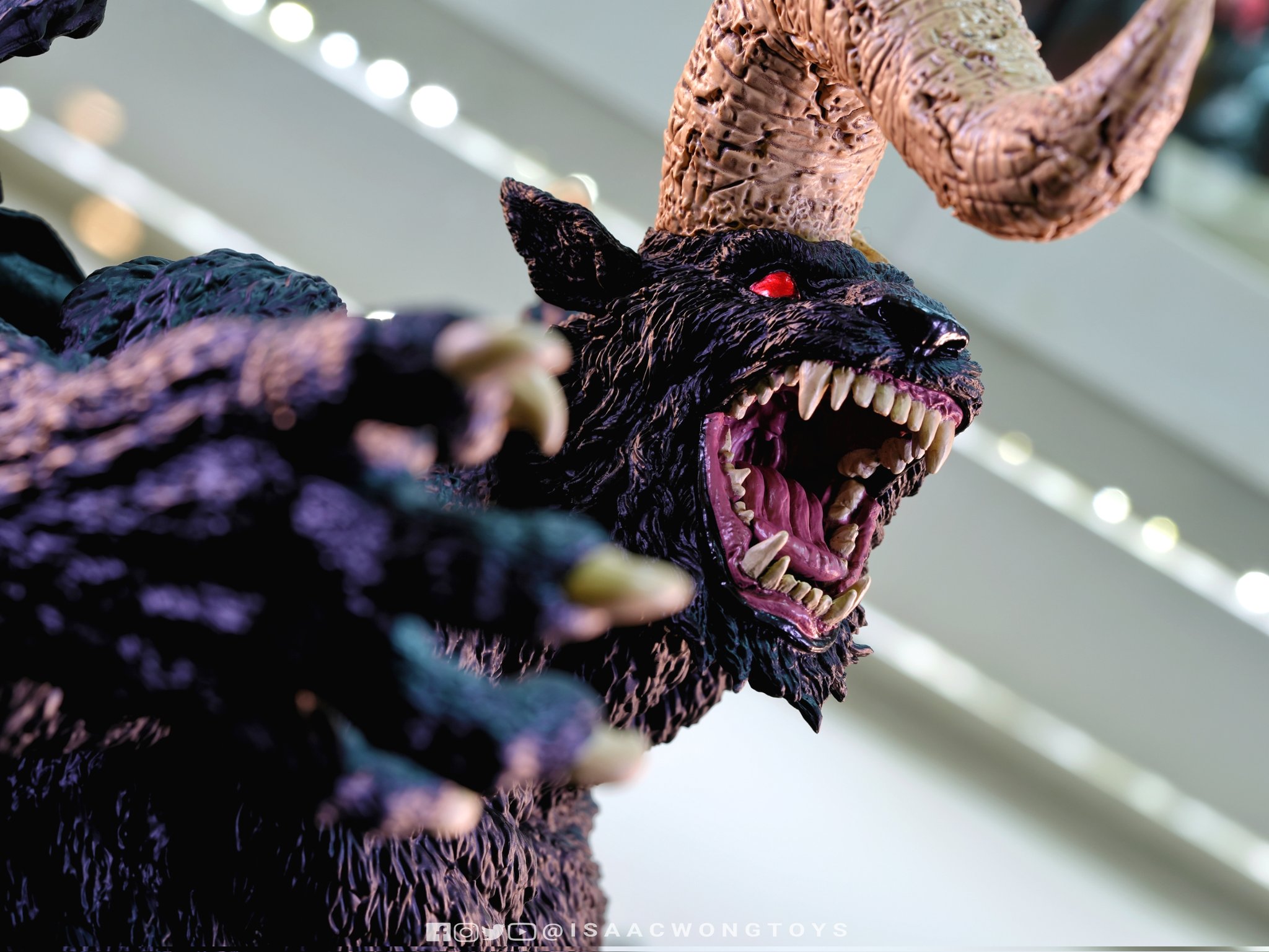 IsaacWongToys on X: IsaacWongToys on X: