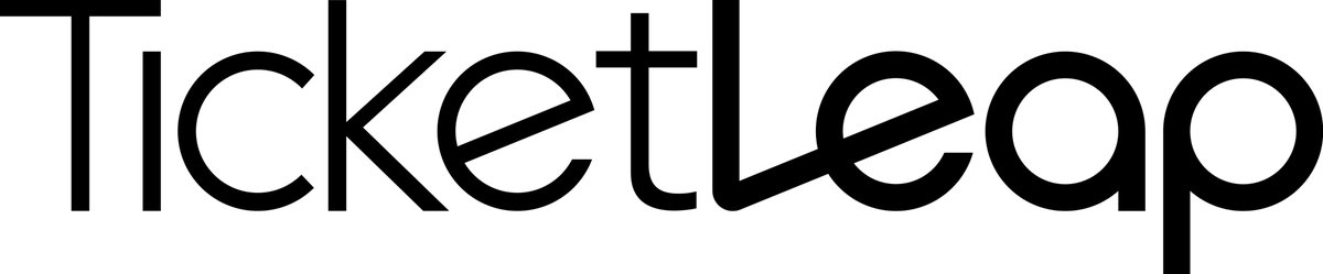 BarCamp Philly is thrilled to have @TicketLeap as our repeat ticket sponsor!

There are no hidden fees when you purchase your ticket to BarCamp Philly. Thanks to @TicketLeap for covering purchase fees! Check them out here! ticketleap.com

#Sponsor #BCPhilly #PHL #Philly