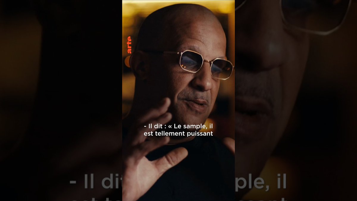 GamersLivePlus's tweet image. Tonton du bled : naissance d&apos;un tube 🔥 #rimk #djmehdi videos.gamerslive.fr/tonton-du-bled…