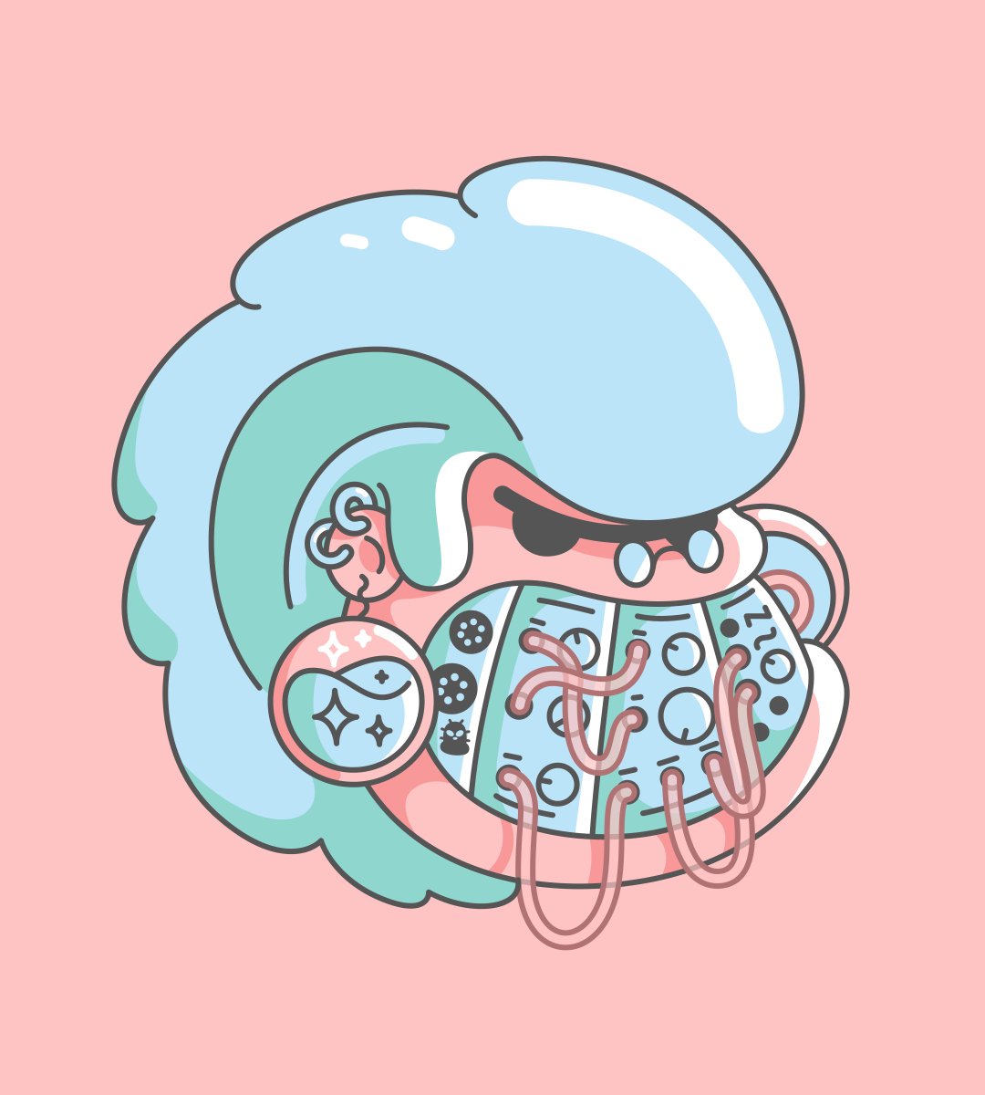 bure.eth tweet media