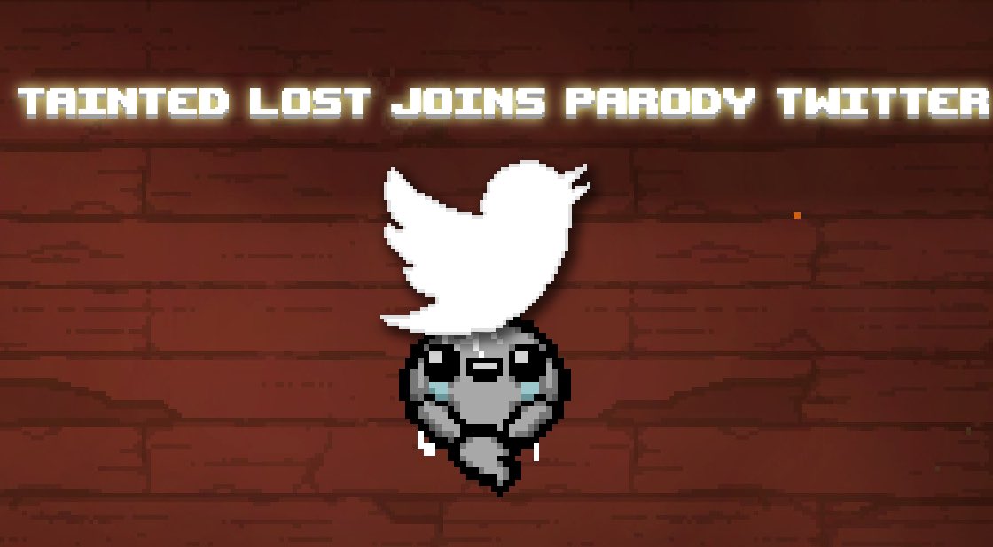 TheBalefull's tweet image. Whatever, I’ll take this.
[4/4]