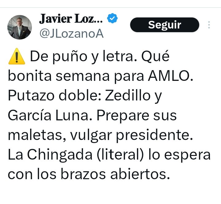 MIMA tweet media