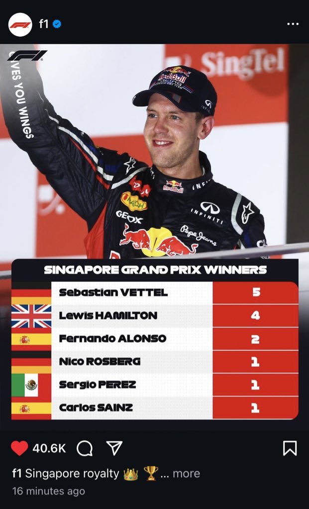 vitto ⁷² tweet media