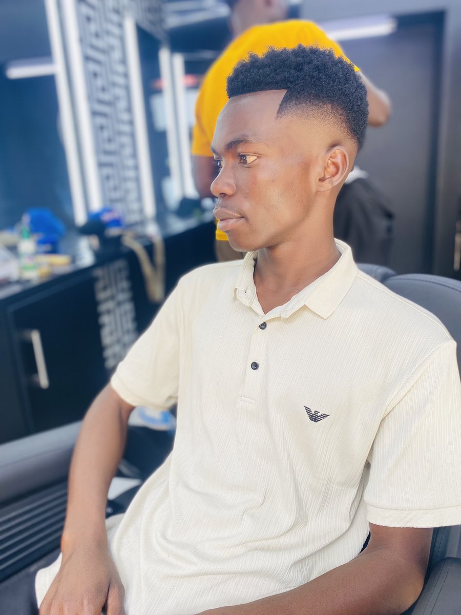 𝓌ilson 🏌🏽‍♂️ tweet media