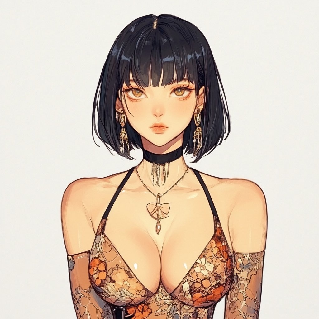 AdMapss's tweet photo. Today something a bit different:3 #Aurora pictures in the dayle style, with my personalization and just the --p. Which is your favourite? Check description for the details π
#aiart #styleshare #midjourneyV61 https://t.co/STmluepnC0