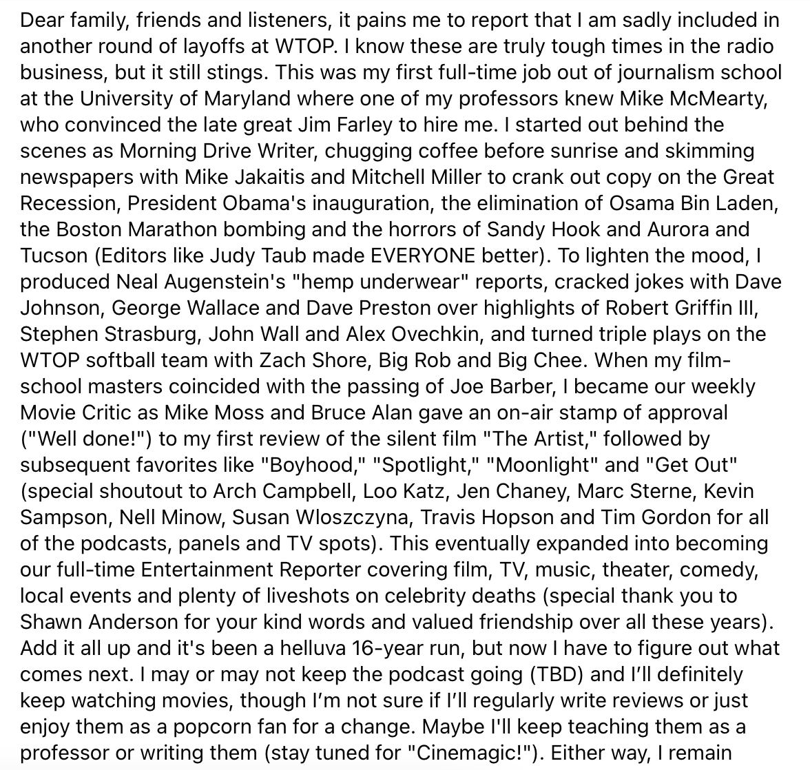 Jason Fraley tweet media