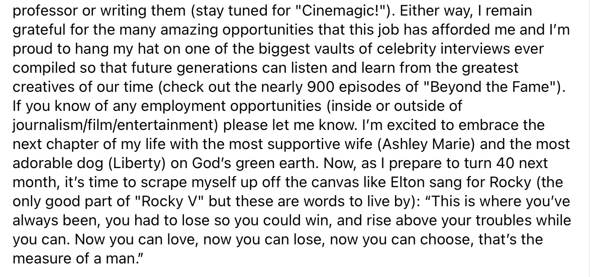 Jason Fraley tweet media