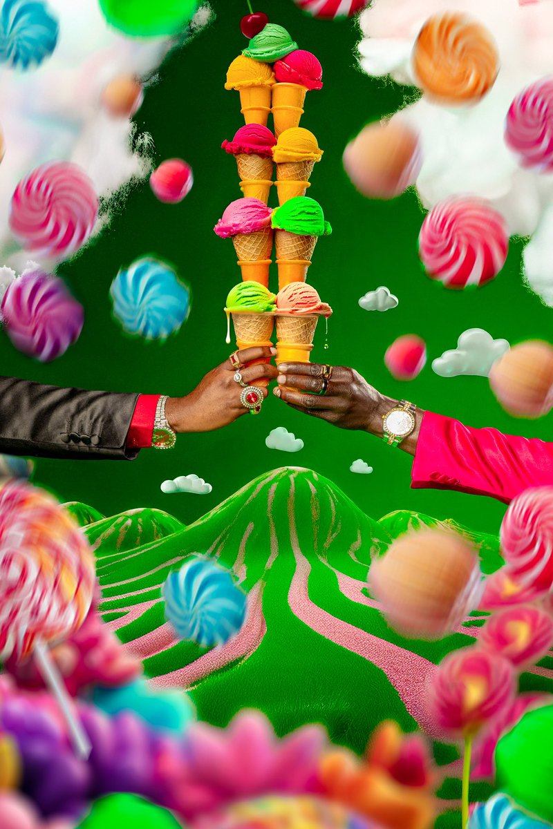 All_About_Andre's tweet image. 12pm EST/PST @ChasingRLTY 📺🍬✨

youtube.com/@chasingrealit…

#ChasingLA #ChasingAtlanta #ChasingDallas #ChasingOrlando