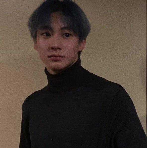 희제 tweet media