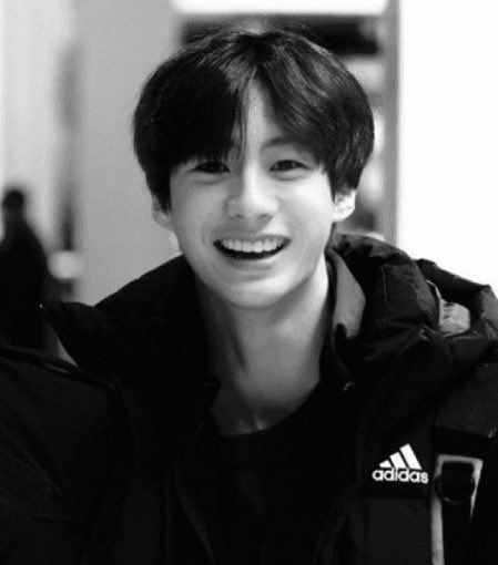 희제 tweet media