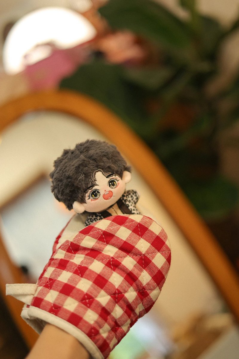 85105cart's tweet photo. COMING SOON on Preorder. https://t.co/5htm6ZZrTM