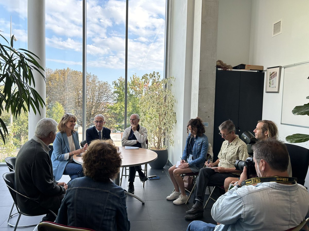 Jérémie Martin tweet media