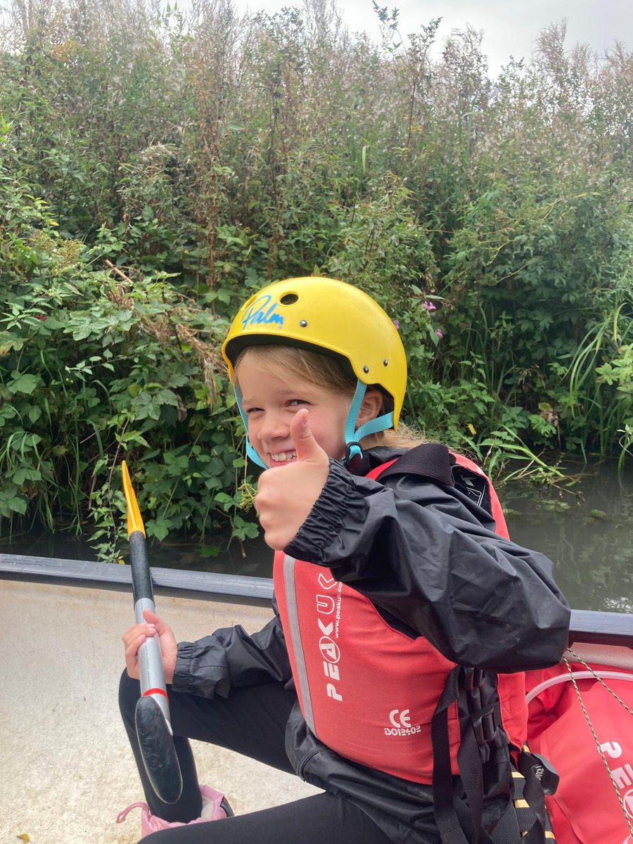 Miss Anderson tweet media