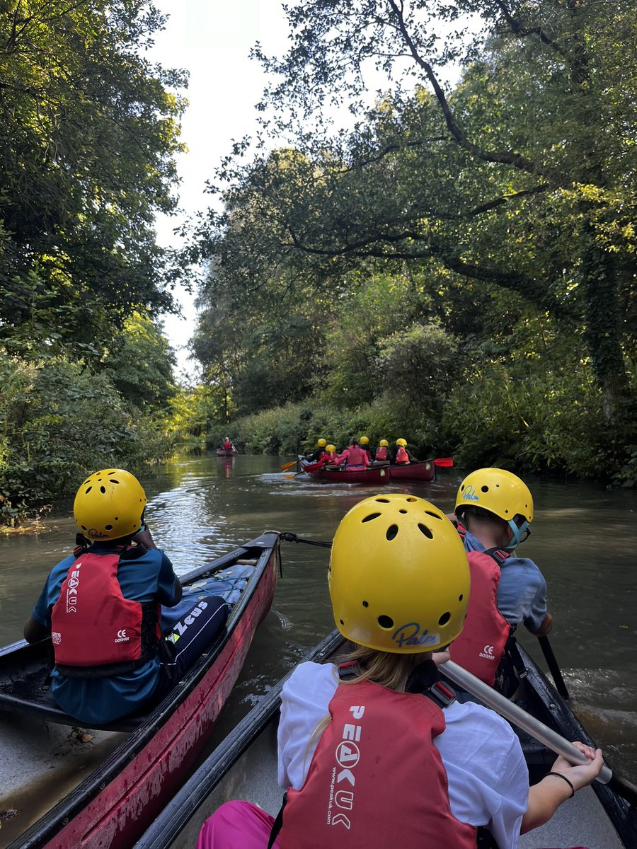 Miss Anderson tweet media