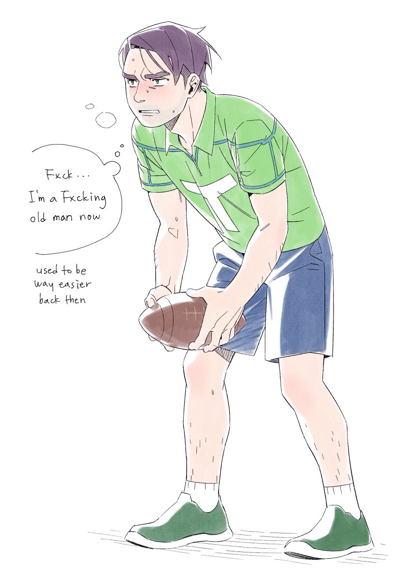 만듀 MANDYU tweet media