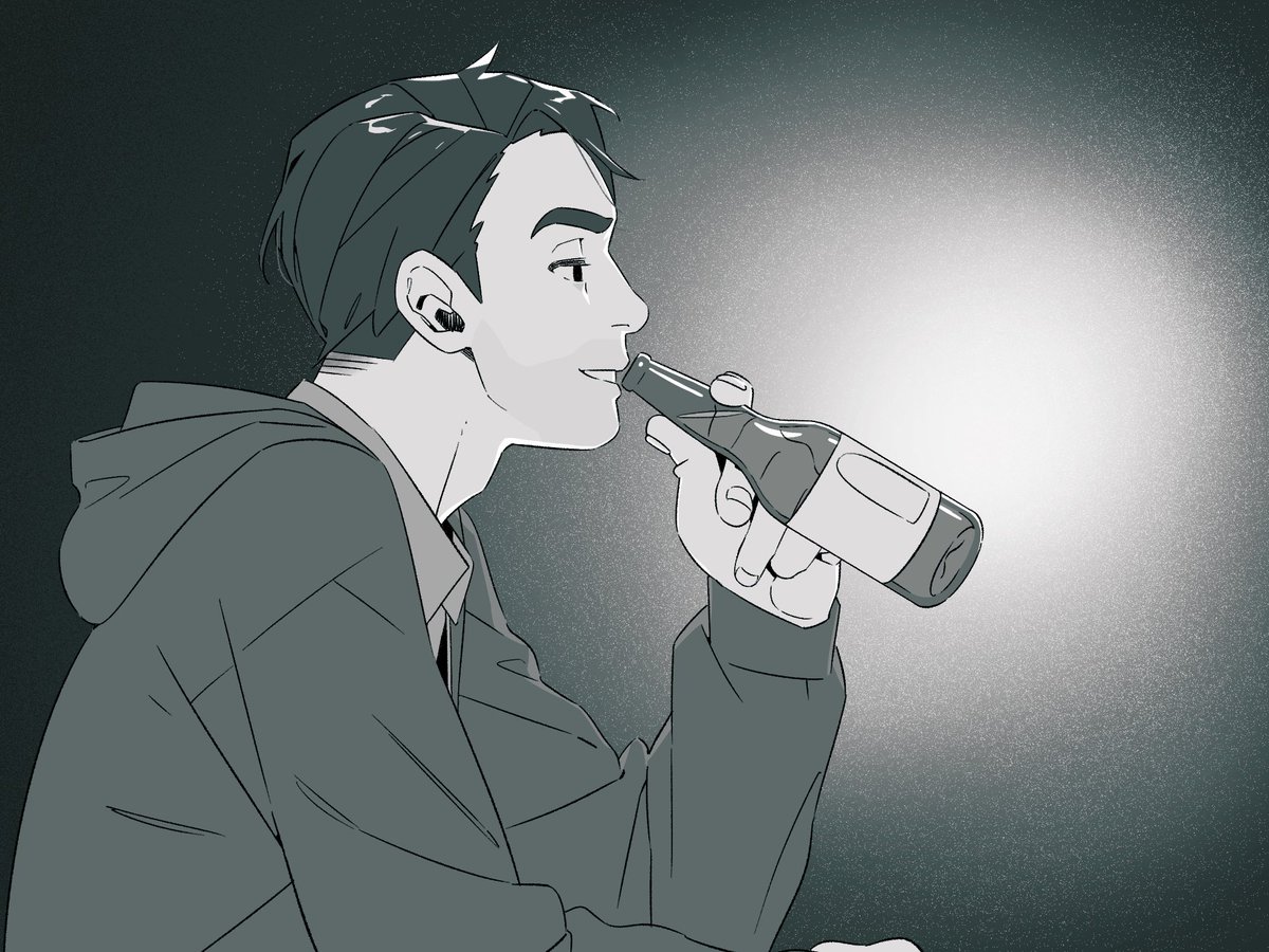 만듀 MANDYU tweet media