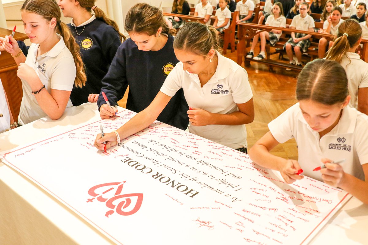 ASHRosary tweet media